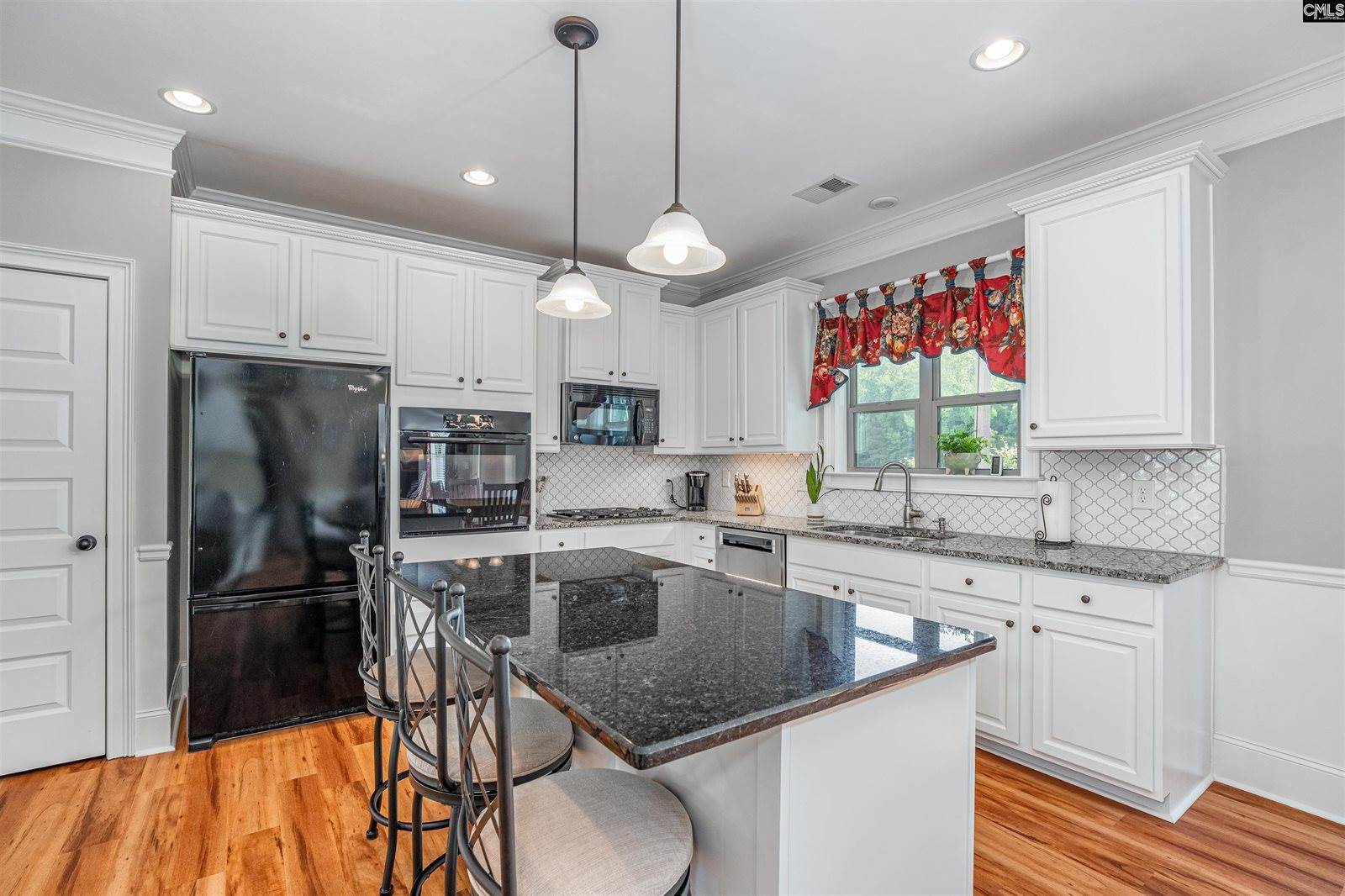 167 Spillway, Lexington, SC 29072