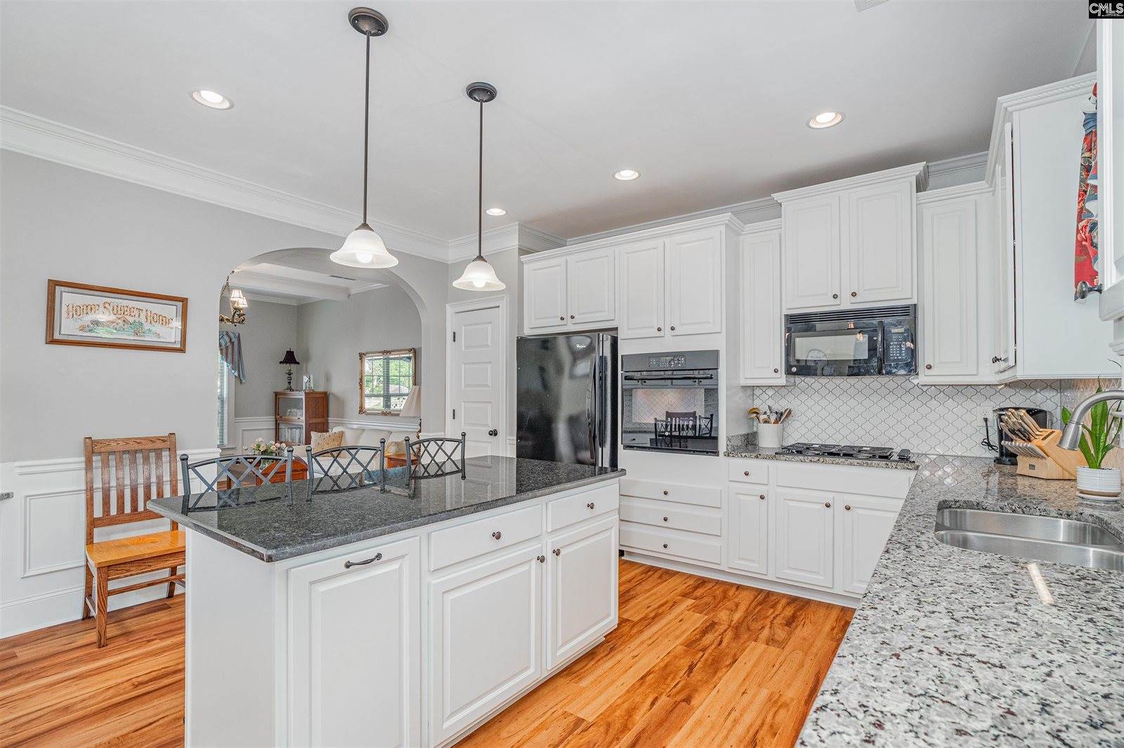 167 Spillway, Lexington, SC 29072