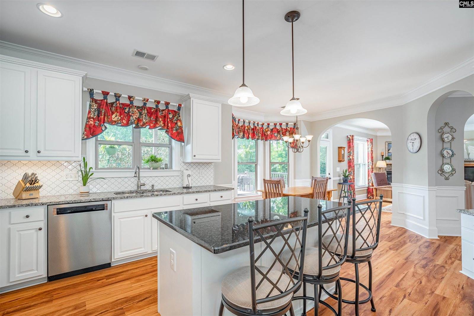 167 Spillway, Lexington, SC 29072