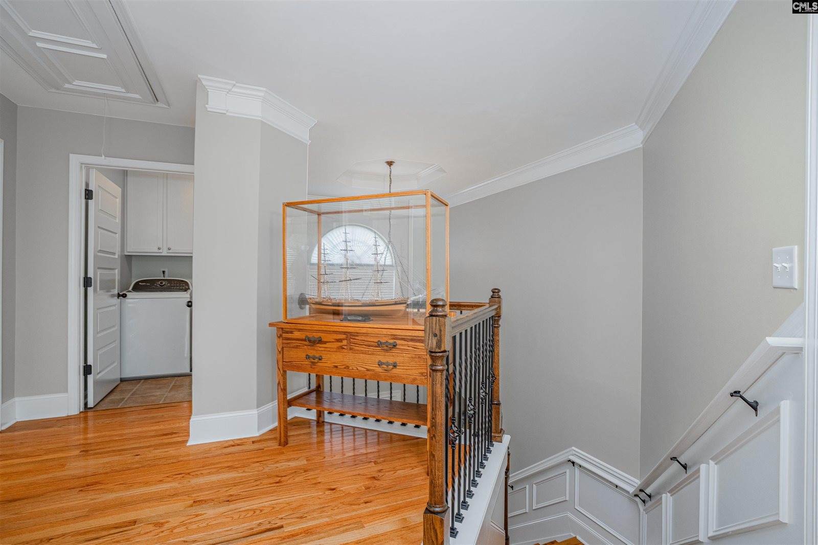 167 Spillway, Lexington, SC 29072