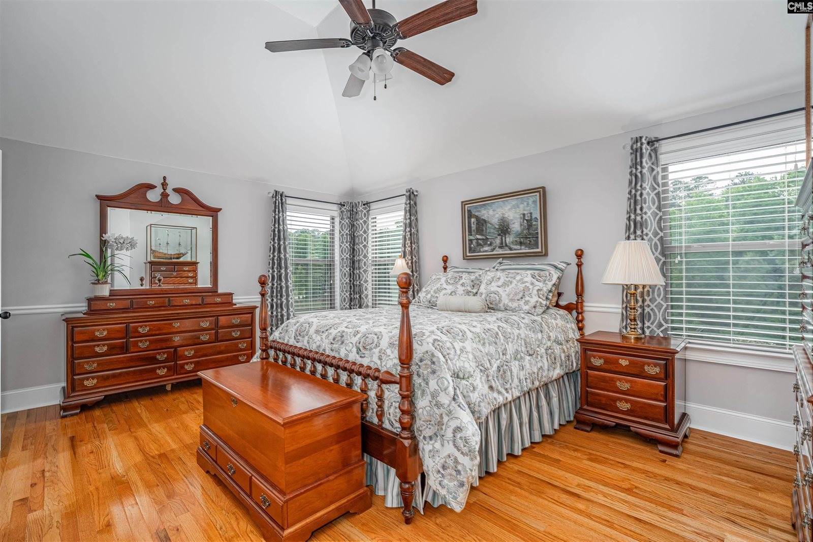 167 Spillway, Lexington, SC 29072