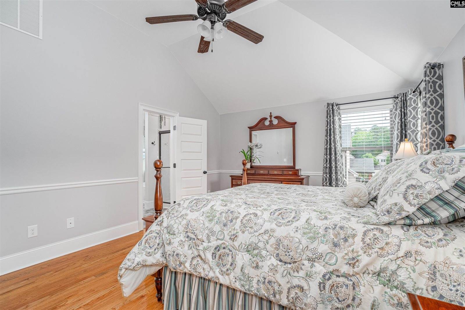 167 Spillway, Lexington, SC 29072