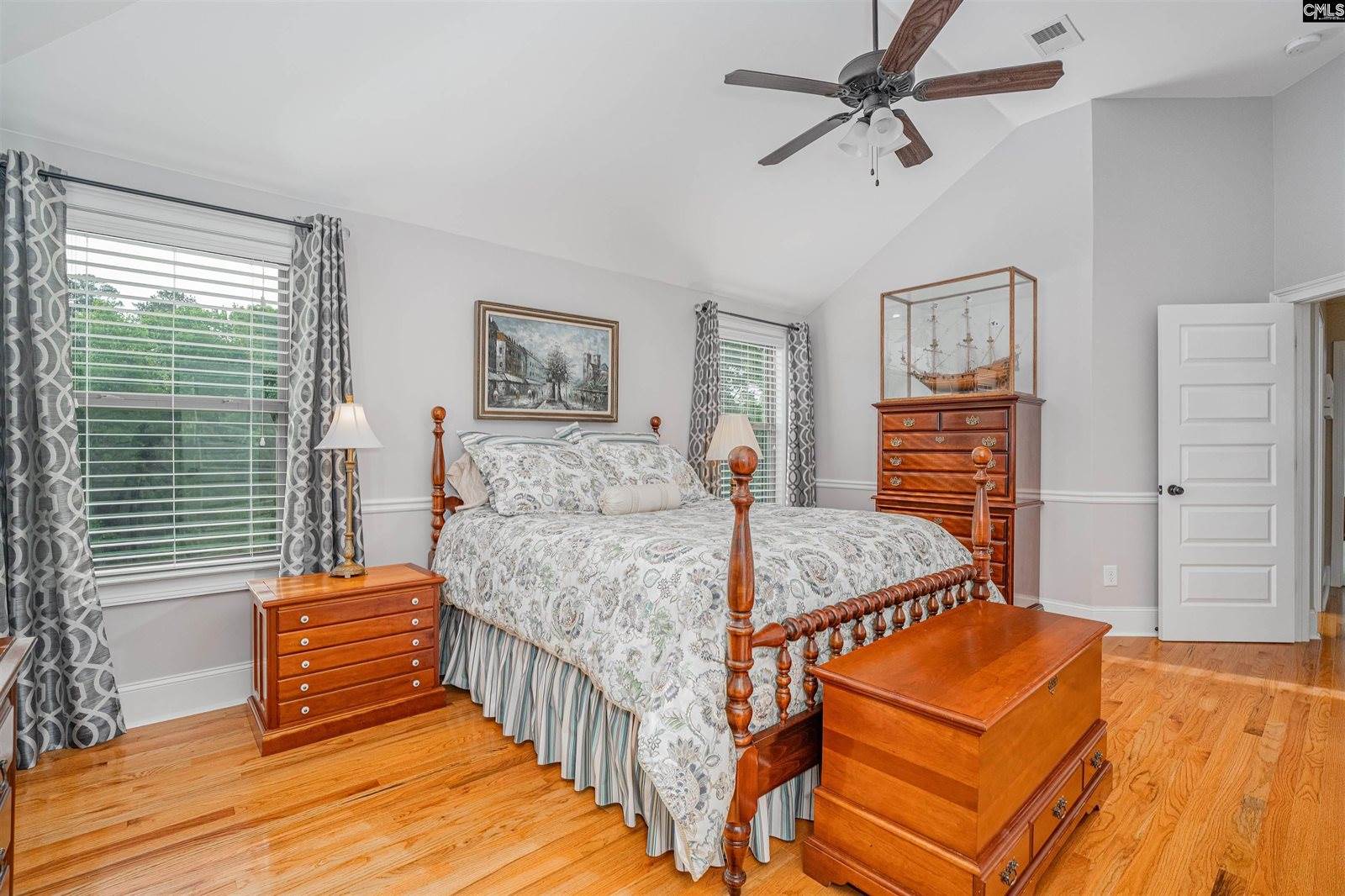 167 Spillway, Lexington, SC 29072