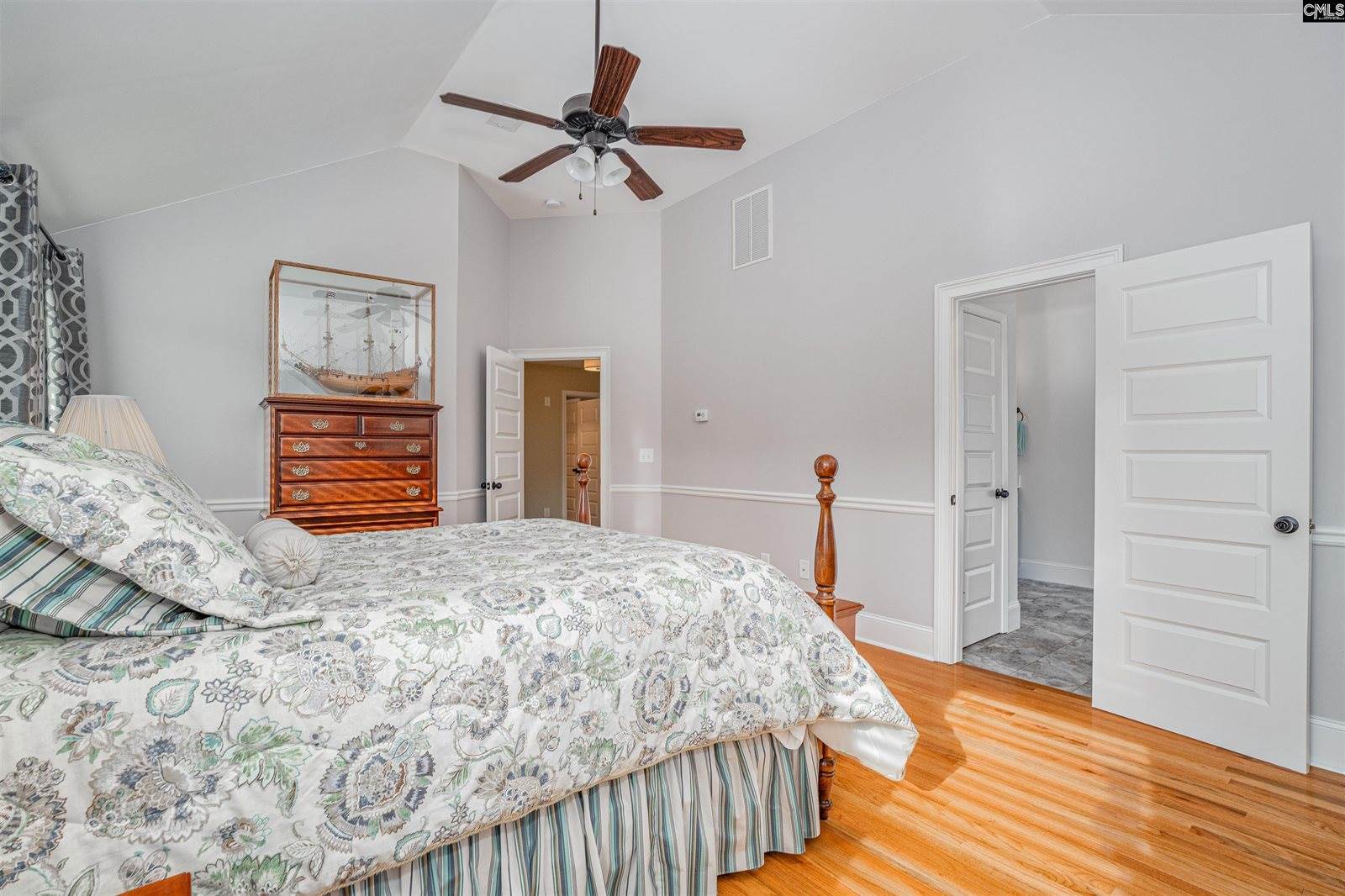 167 Spillway, Lexington, SC 29072