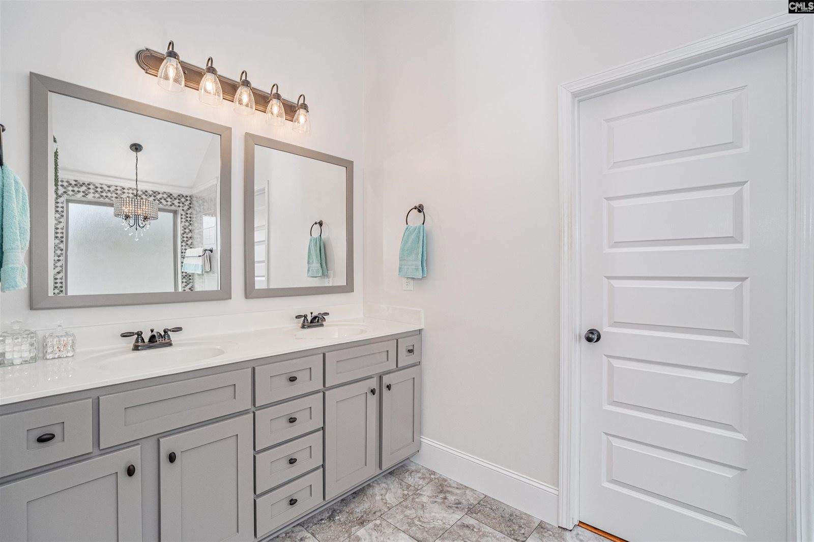 167 Spillway, Lexington, SC 29072