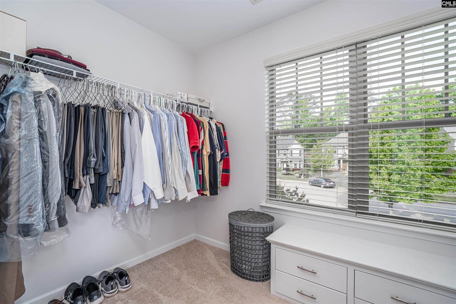 167 Spillway, Lexington, SC 29072