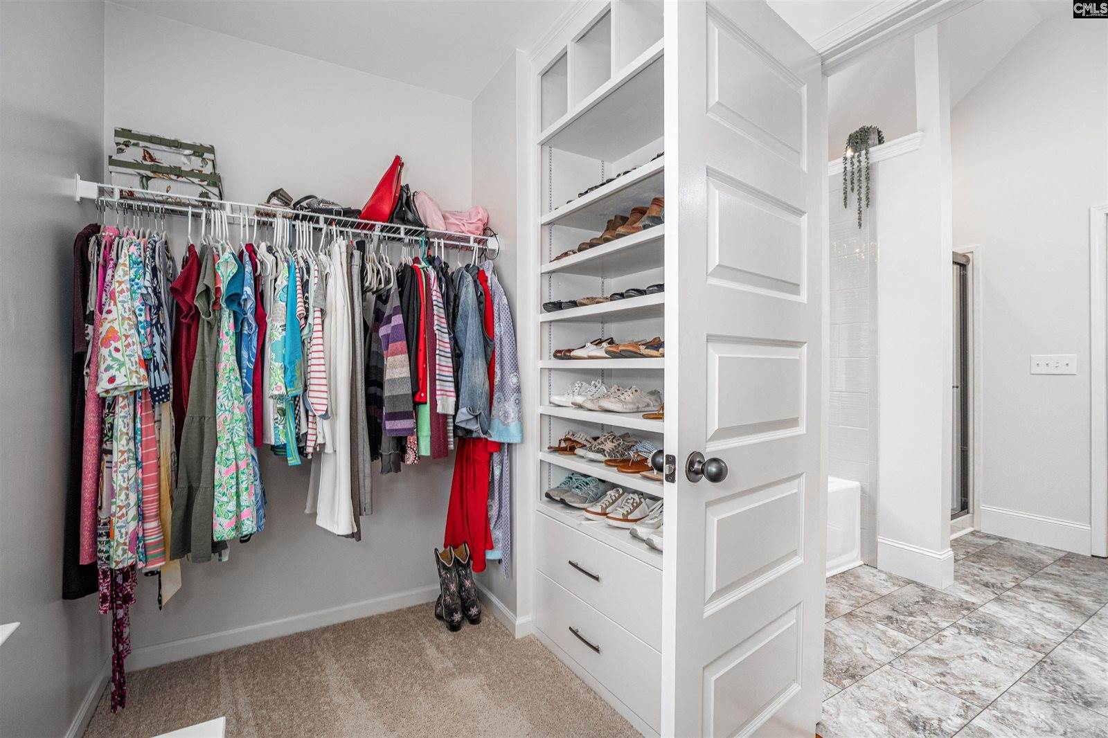 167 Spillway, Lexington, SC 29072