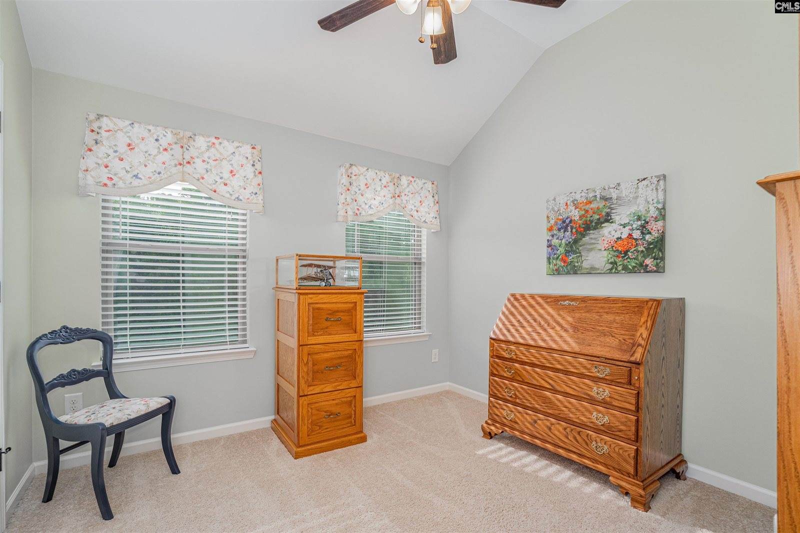 167 Spillway, Lexington, SC 29072