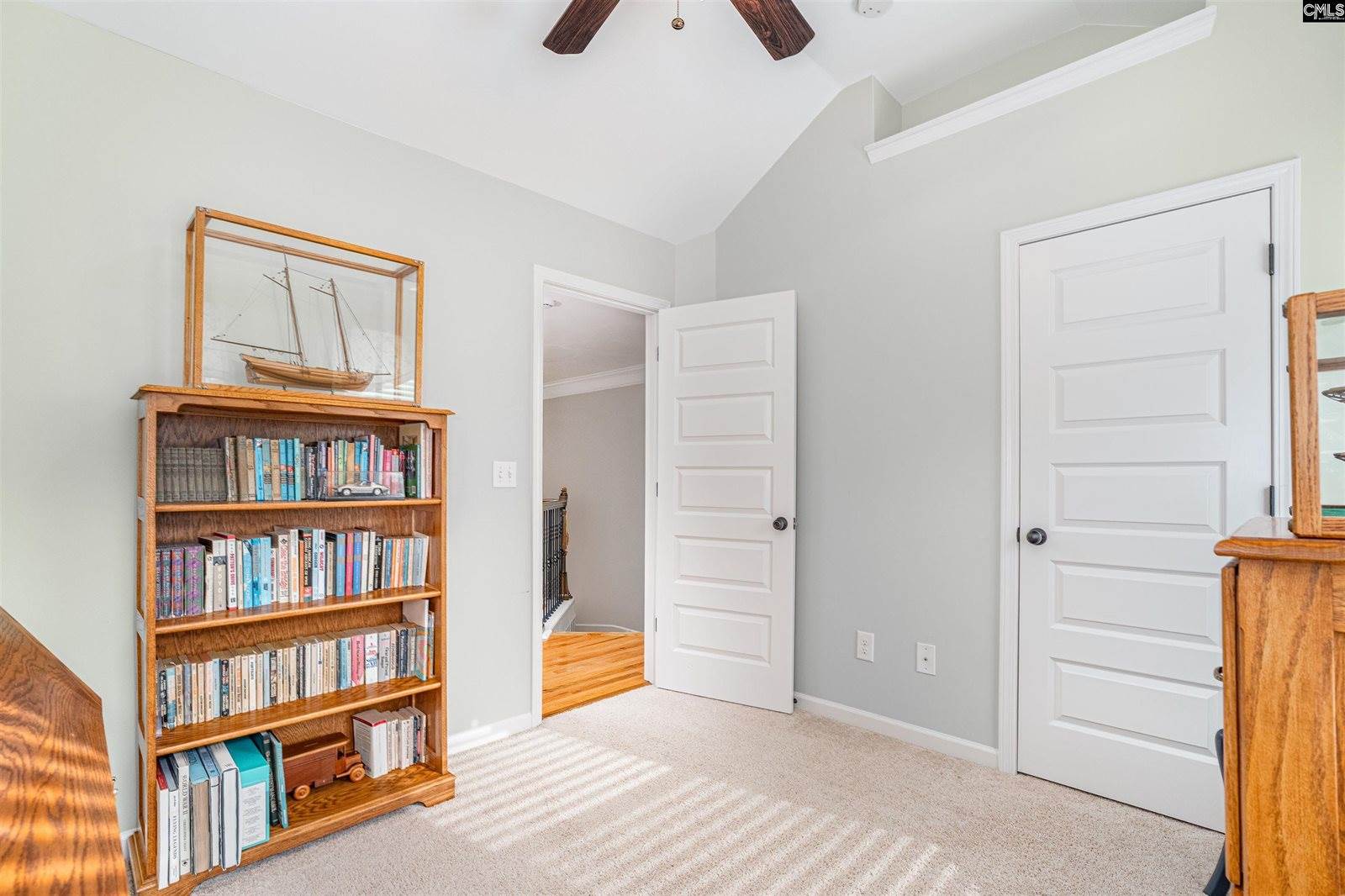 167 Spillway, Lexington, SC 29072