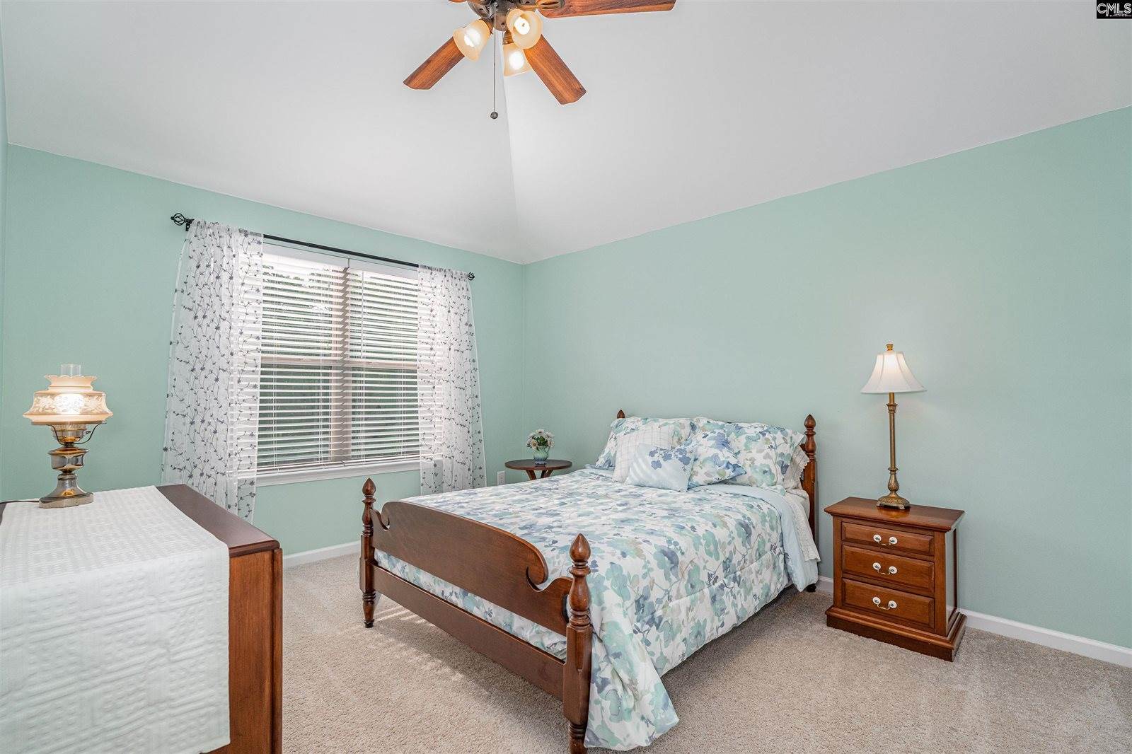 167 Spillway, Lexington, SC 29072