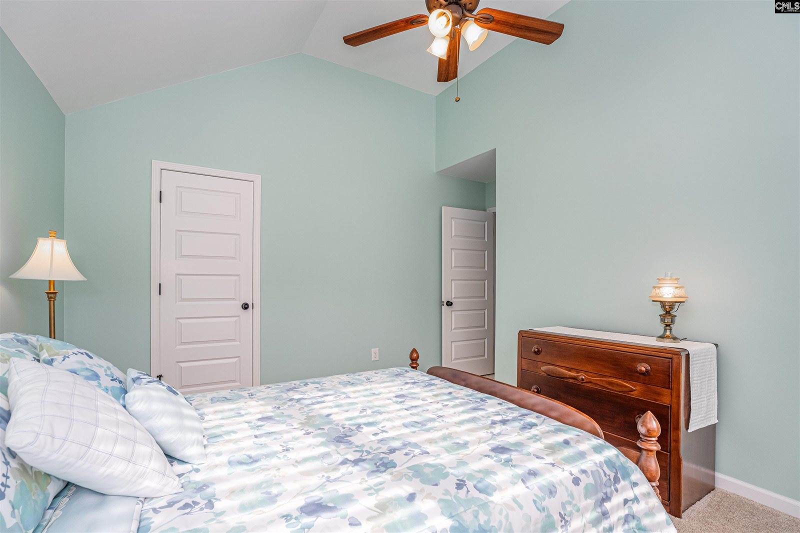 167 Spillway, Lexington, SC 29072