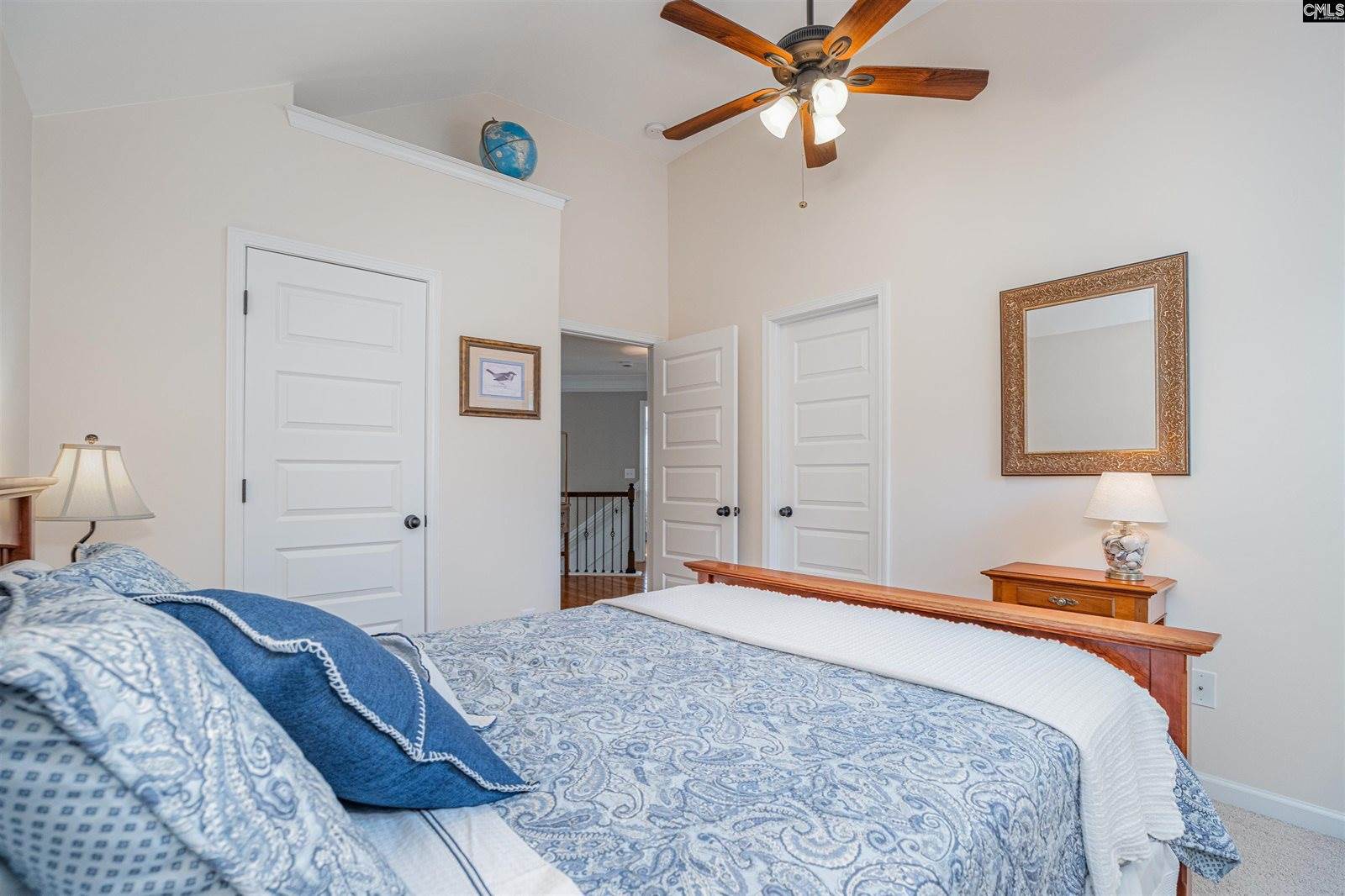 167 Spillway, Lexington, SC 29072