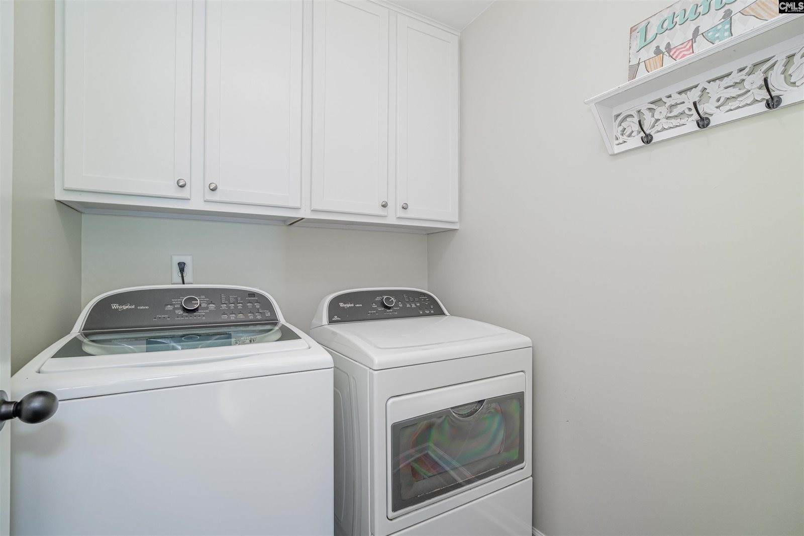 167 Spillway, Lexington, SC 29072