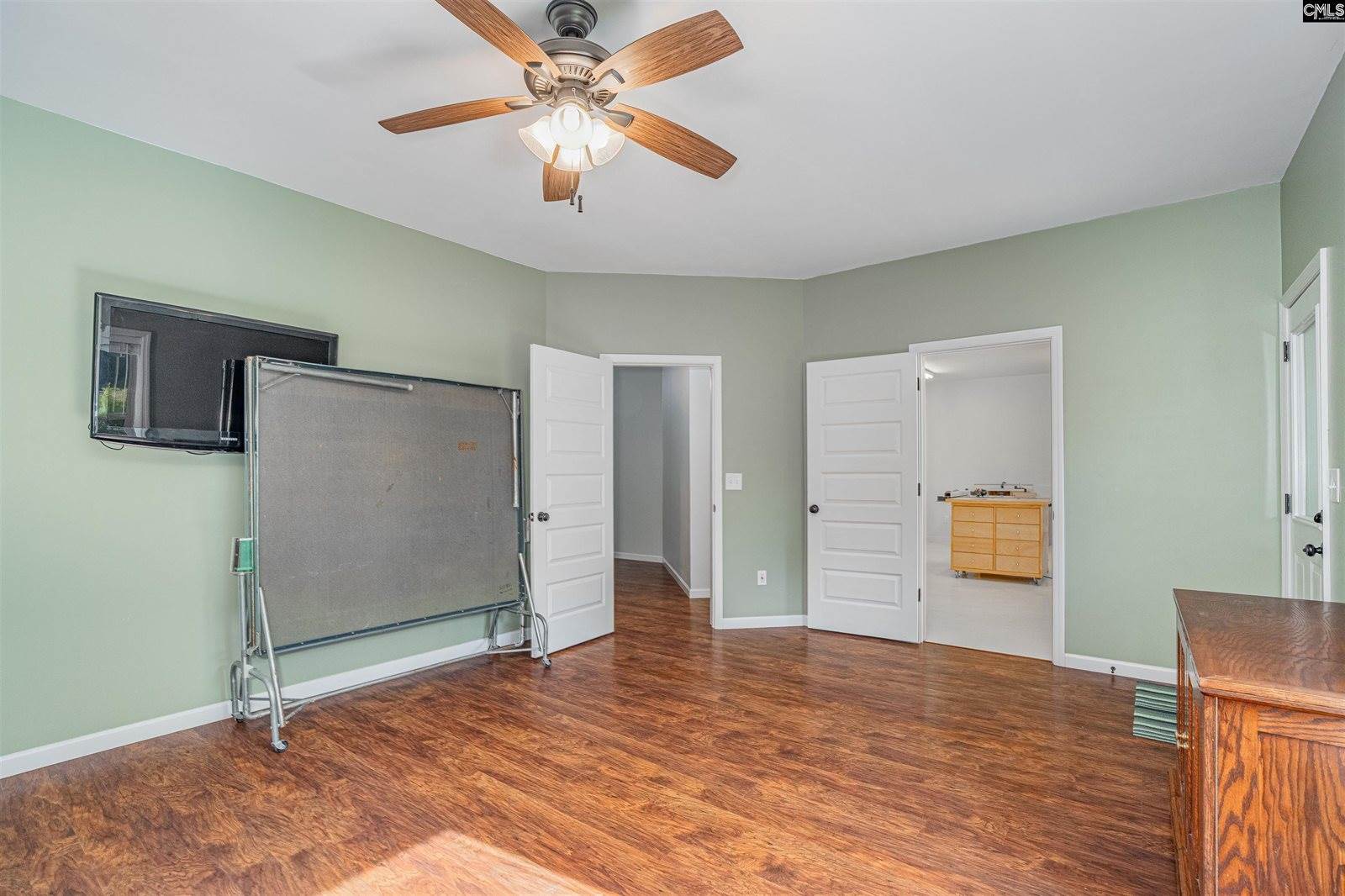 167 Spillway, Lexington, SC 29072