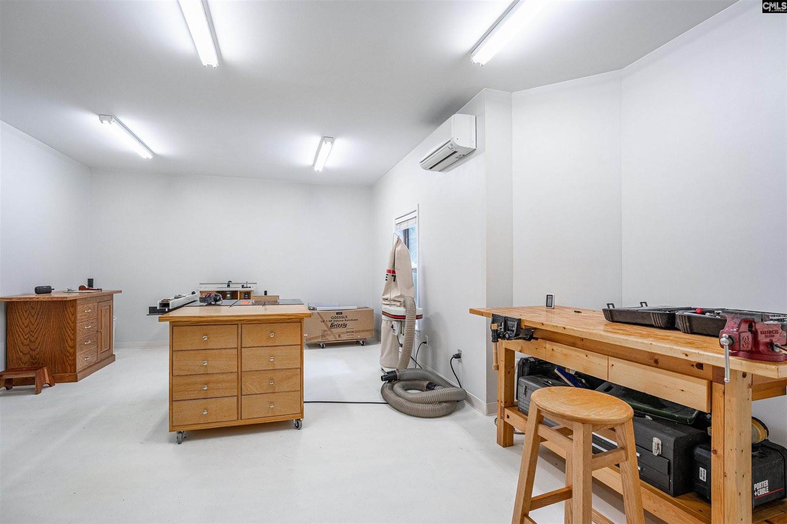 167 Spillway, Lexington, SC 29072