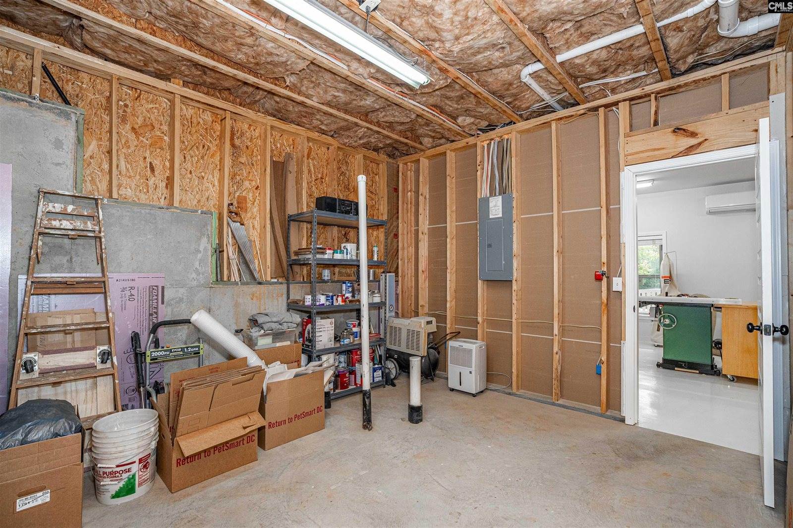 167 Spillway, Lexington, SC 29072