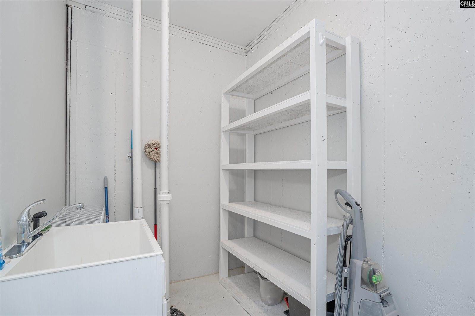 167 Spillway, Lexington, SC 29072