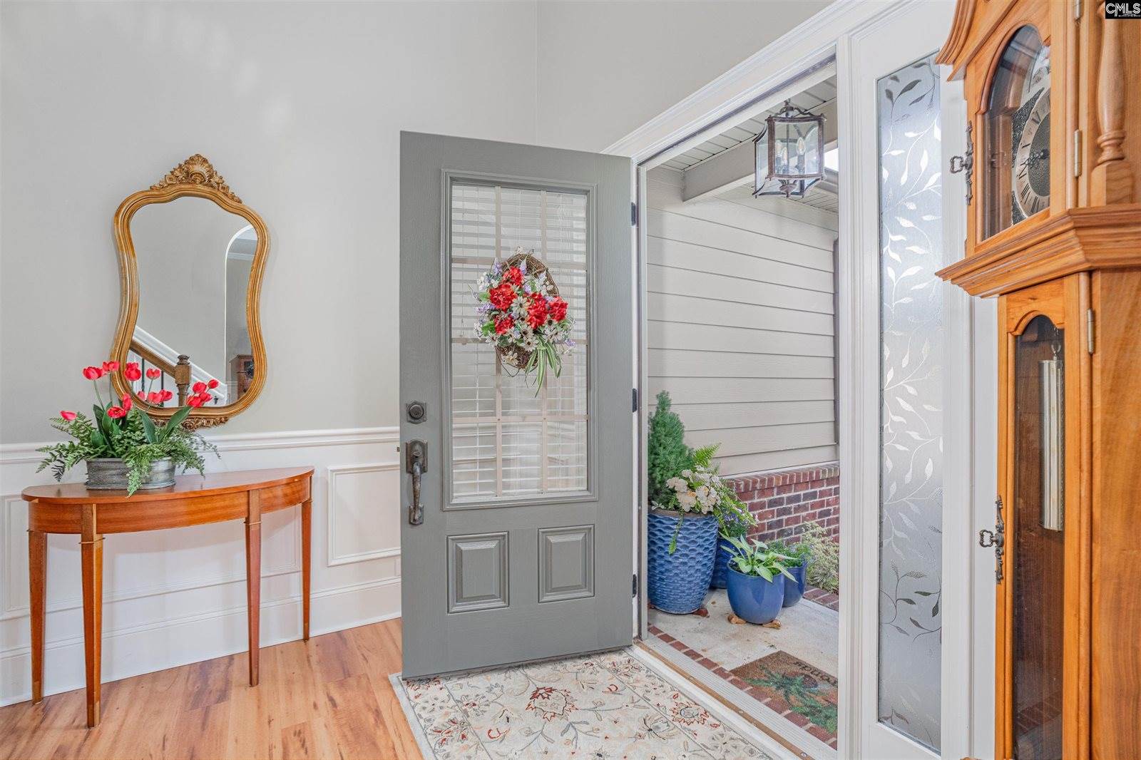 167 Spillway, Lexington, SC 29072