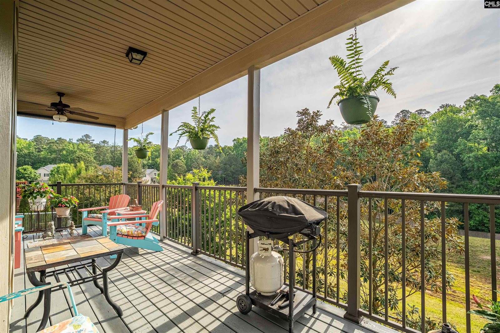 167 Spillway, Lexington, SC 29072