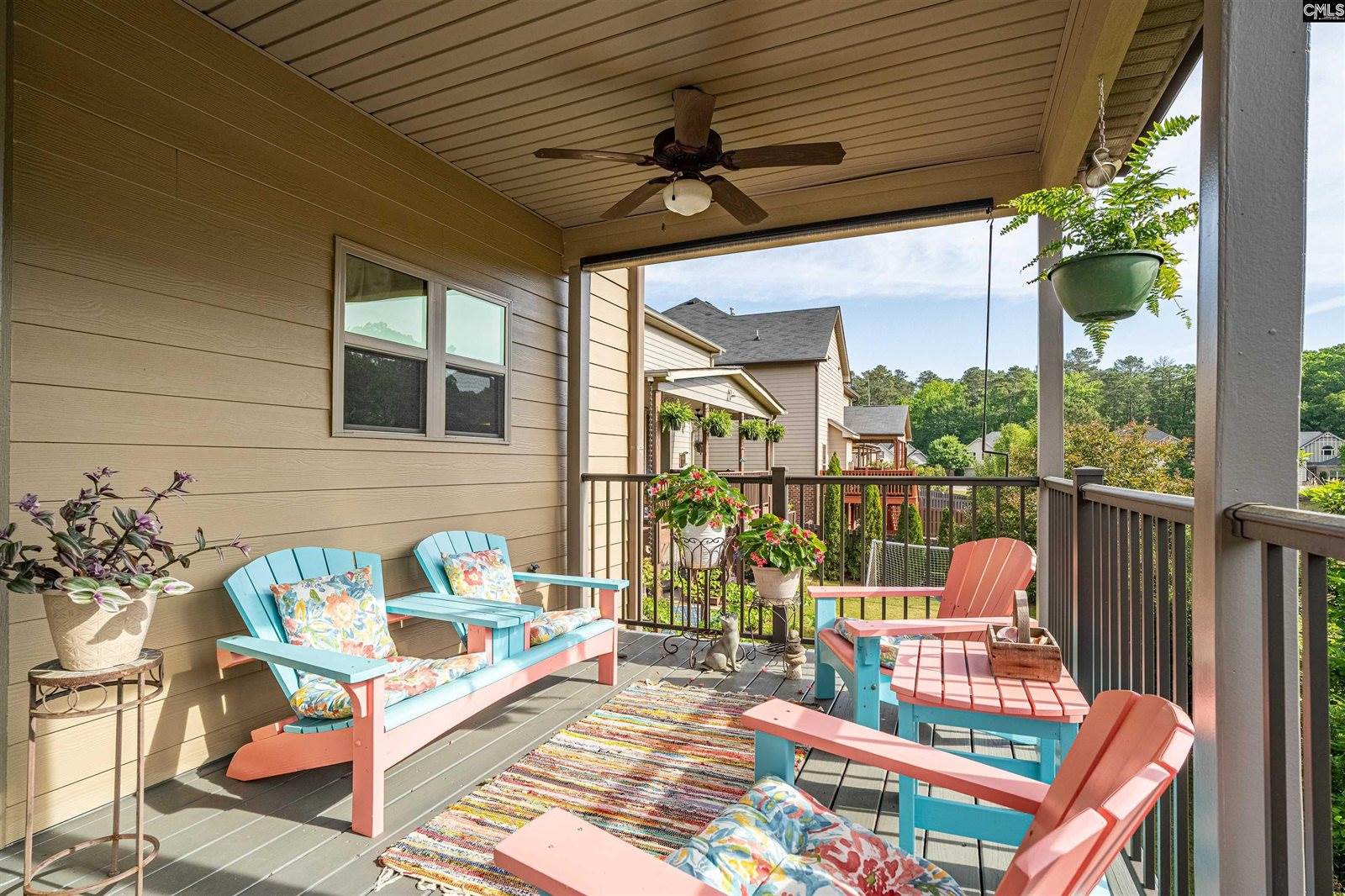 167 Spillway, Lexington, SC 29072