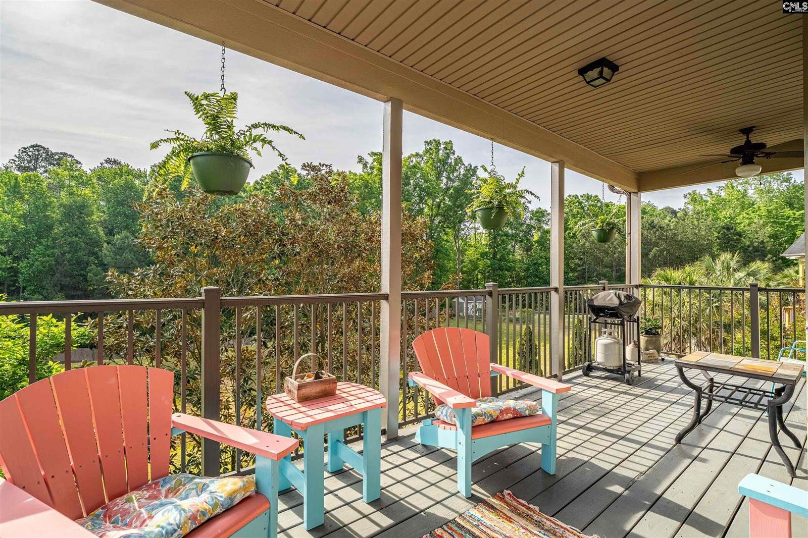 167 Spillway, Lexington, SC 29072