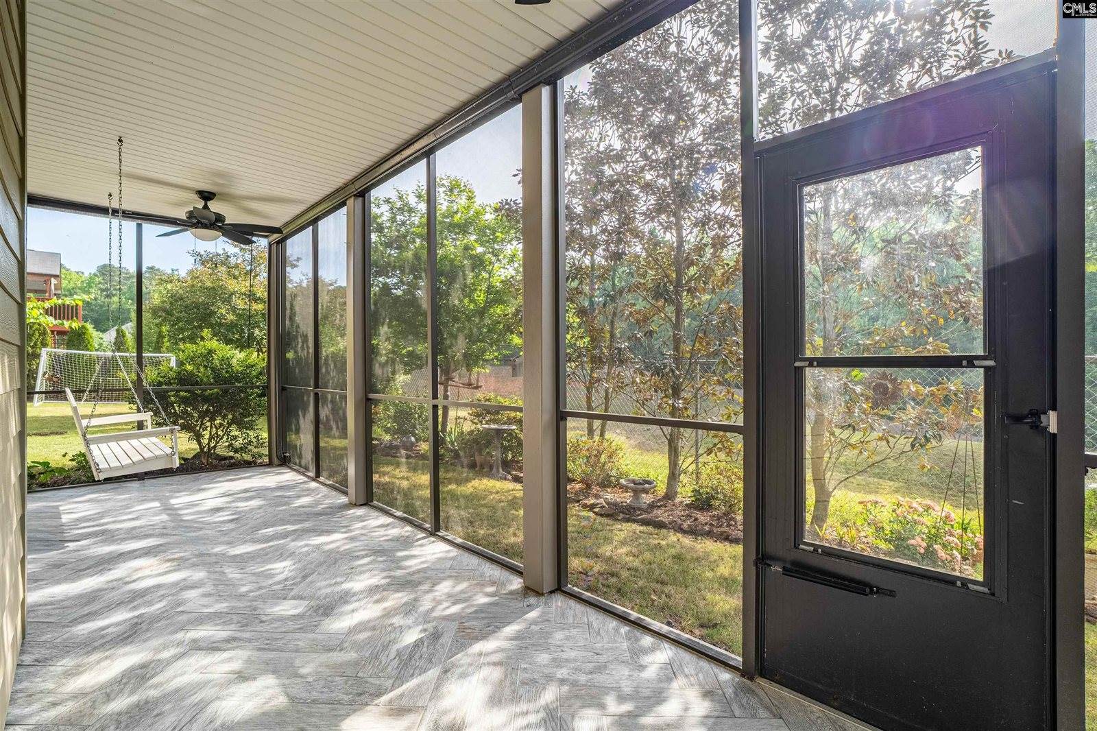 167 Spillway, Lexington, SC 29072