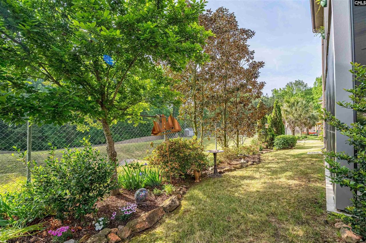 167 Spillway, Lexington, SC 29072