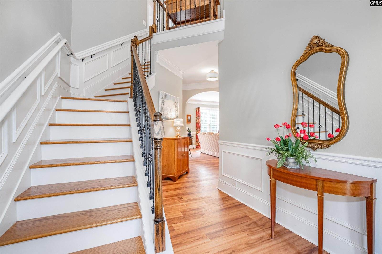 167 Spillway, Lexington, SC 29072