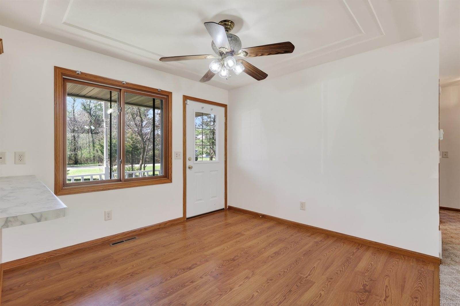 780 Cranmoor Road, Nekoosa, WI 54457