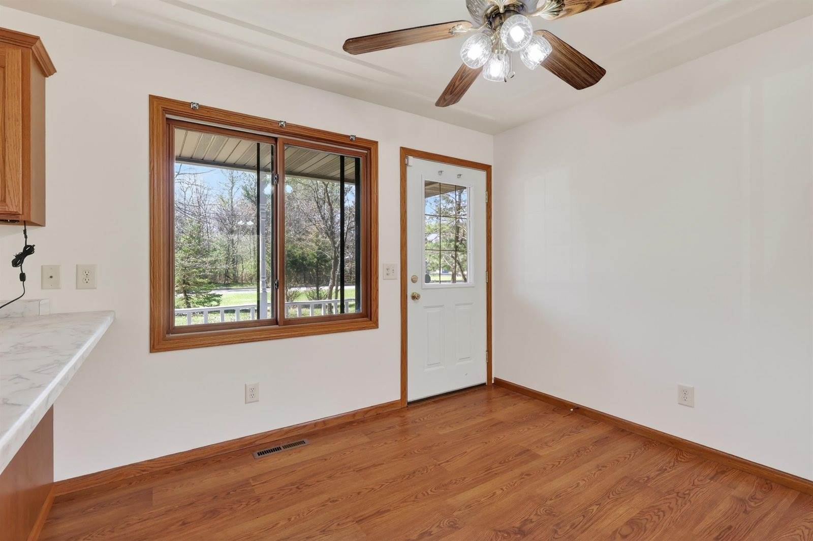 780 Cranmoor Road, Nekoosa, WI 54457