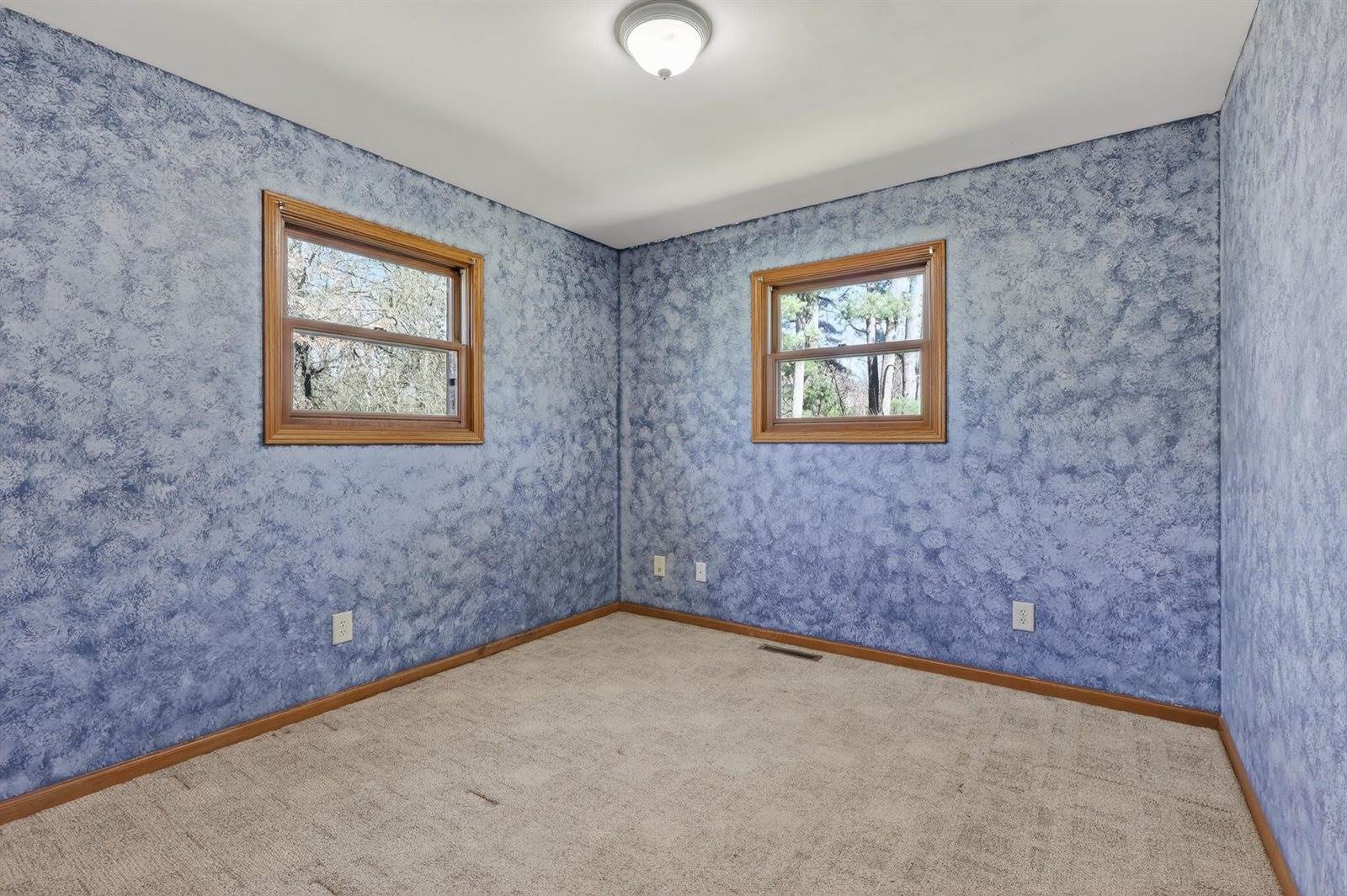 780 Cranmoor Road, Nekoosa, WI 54457