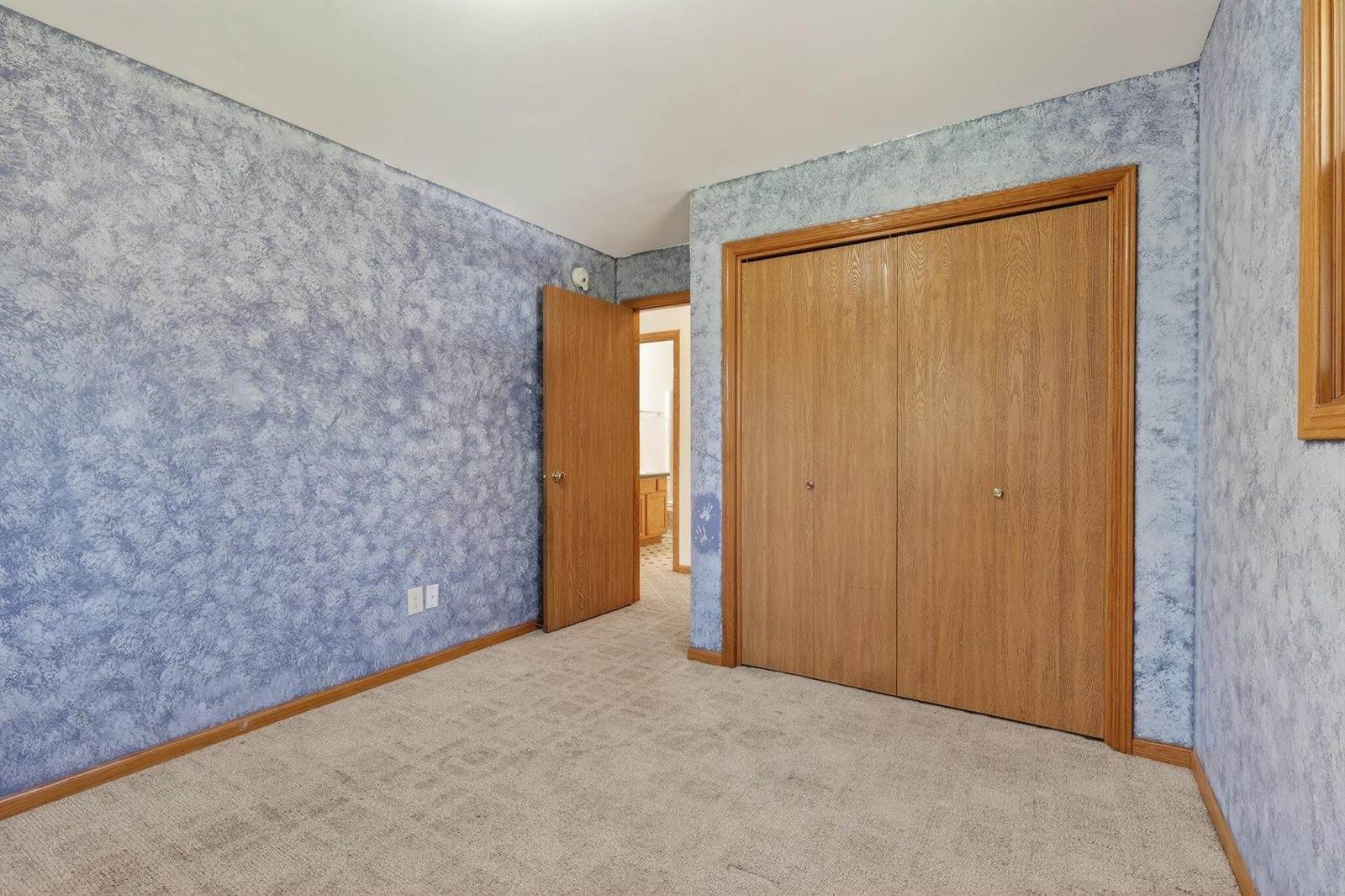 780 Cranmoor Road, Nekoosa, WI 54457