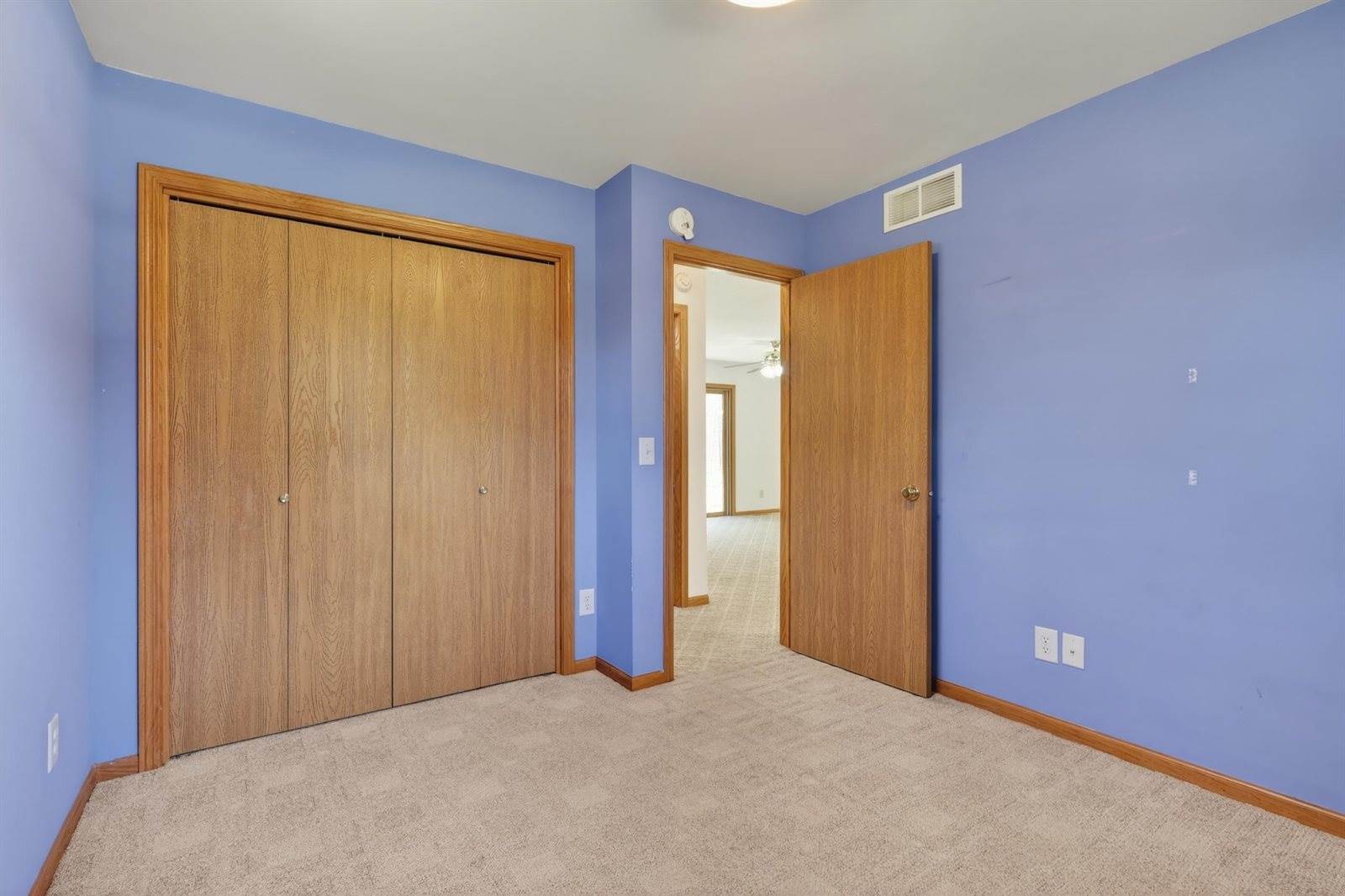 780 Cranmoor Road, Nekoosa, WI 54457