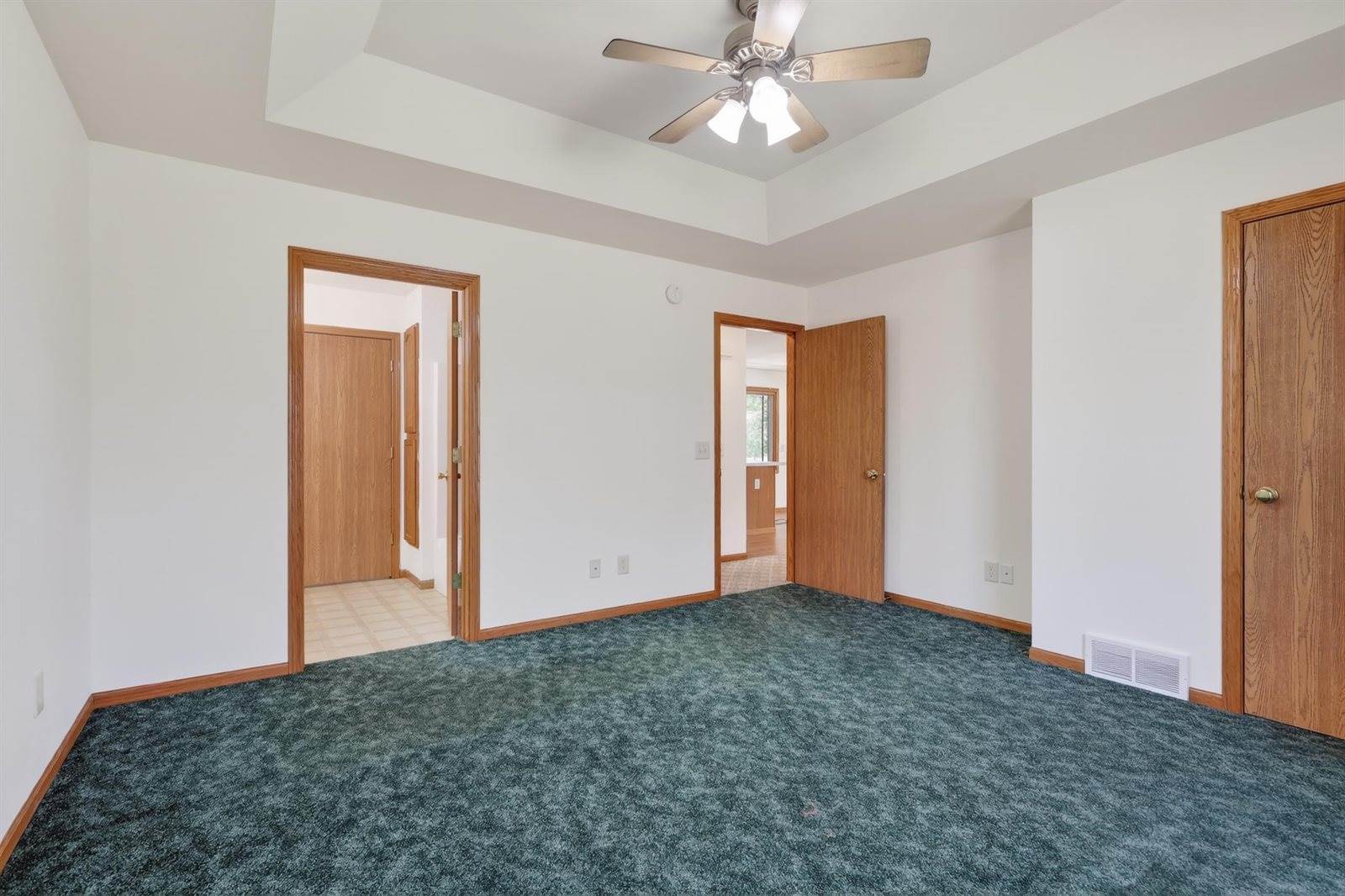 780 Cranmoor Road, Nekoosa, WI 54457