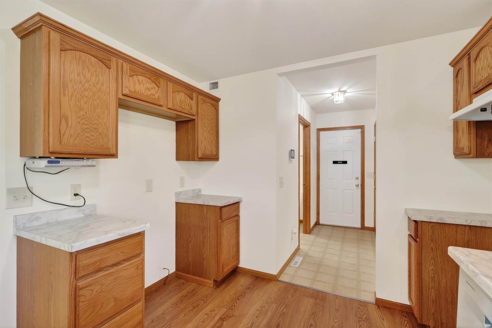 780 Cranmoor Road, Nekoosa, WI 54457