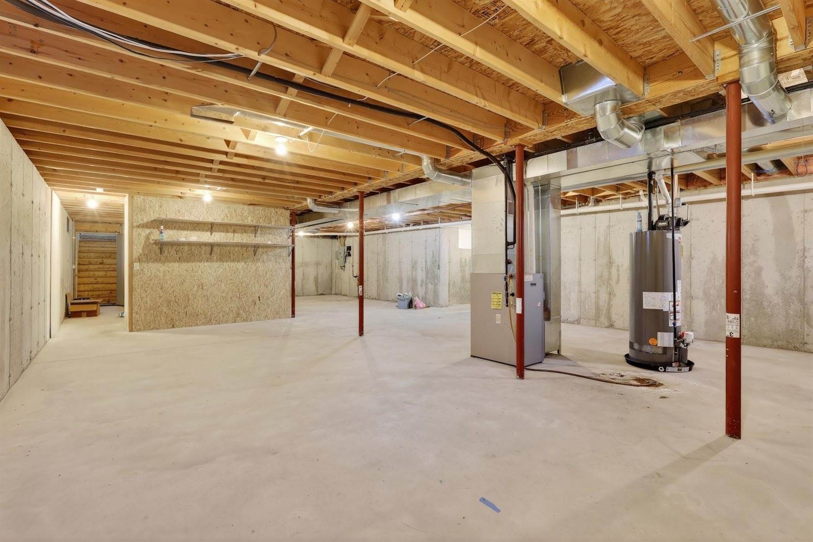 780 Cranmoor Road, Nekoosa, WI 54457