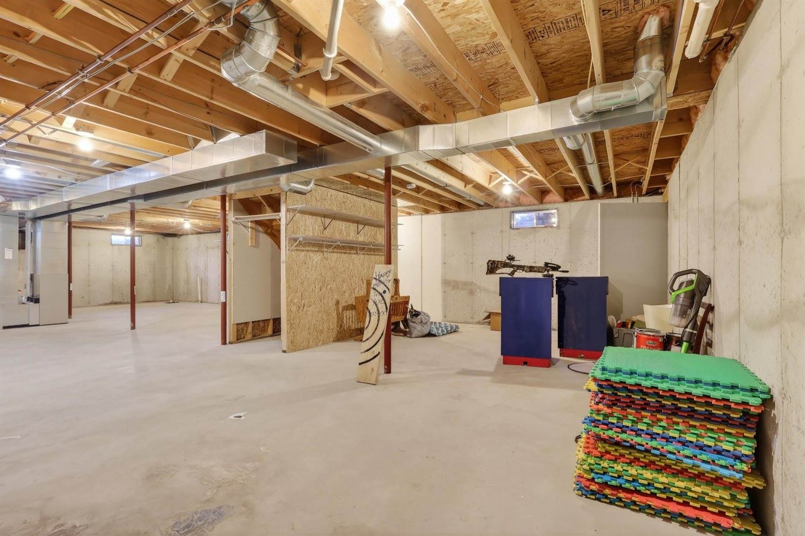 780 Cranmoor Road, Nekoosa, WI 54457