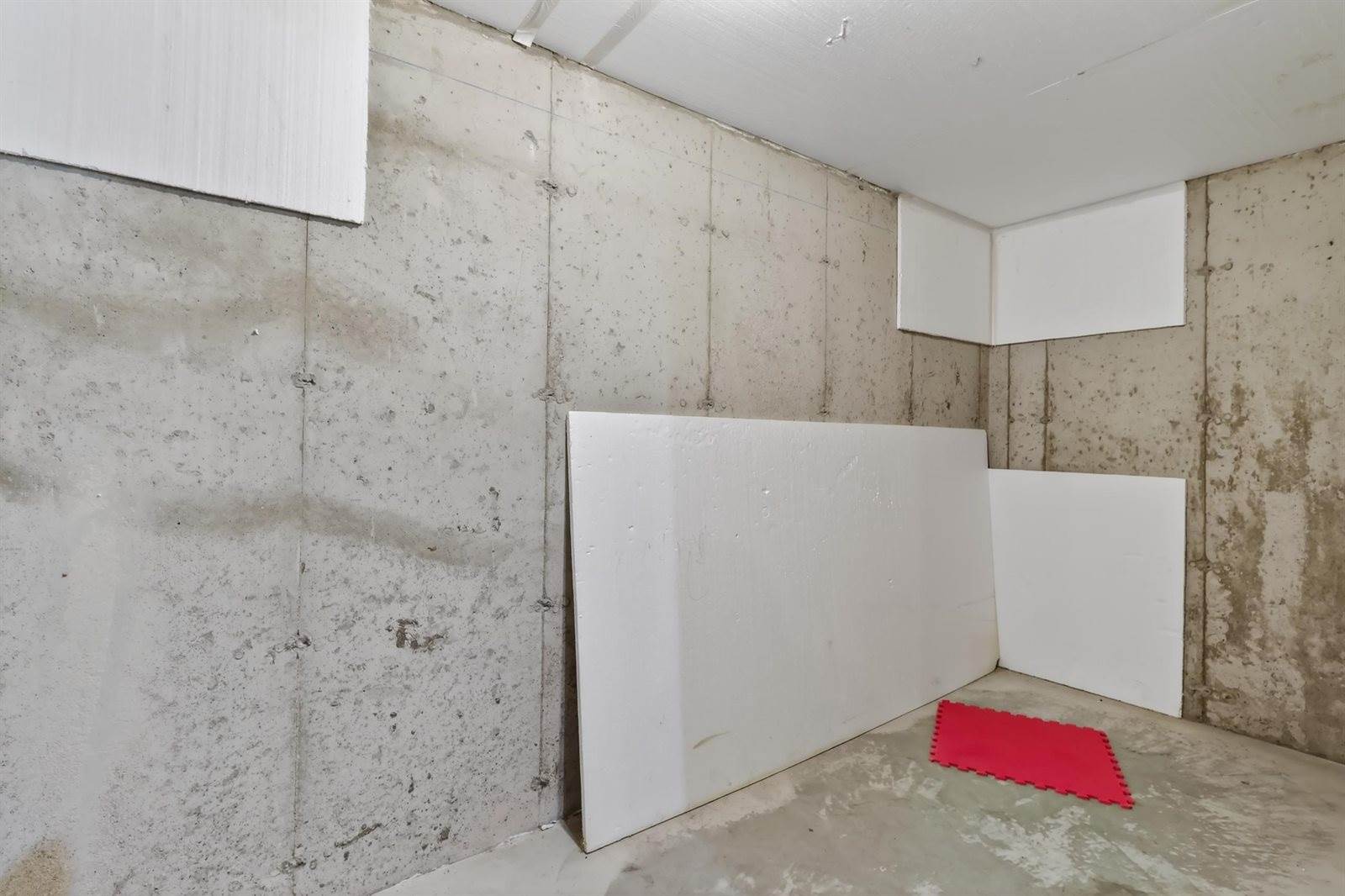 780 Cranmoor Road, Nekoosa, WI 54457