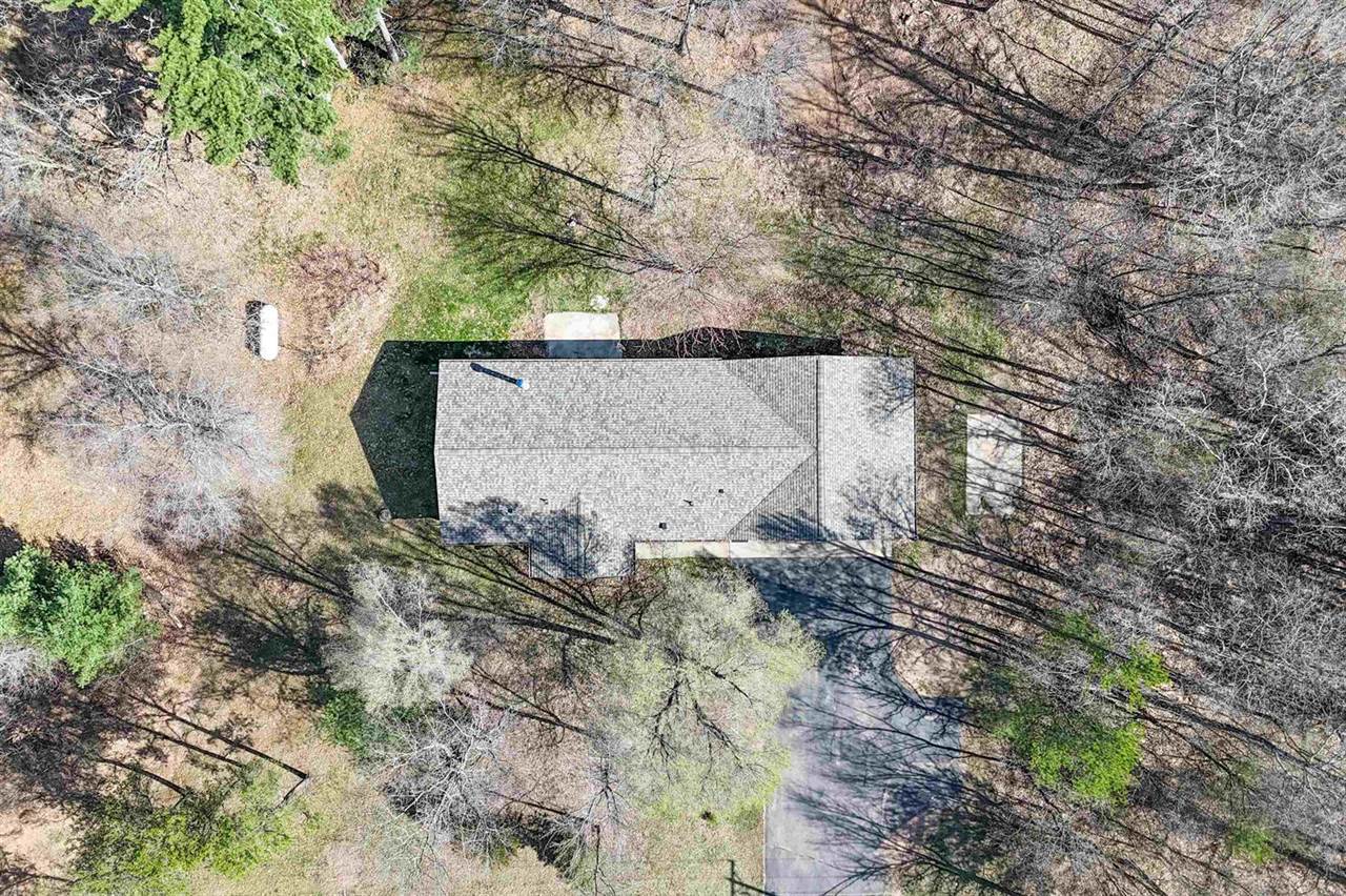 780 Cranmoor Road, Nekoosa, WI 54457