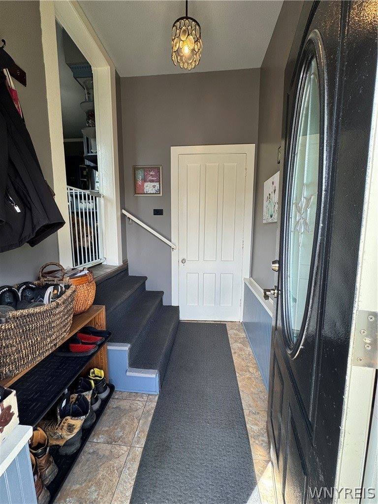 2570 Saint Paul Blvd, Irondequoit, NY 14617