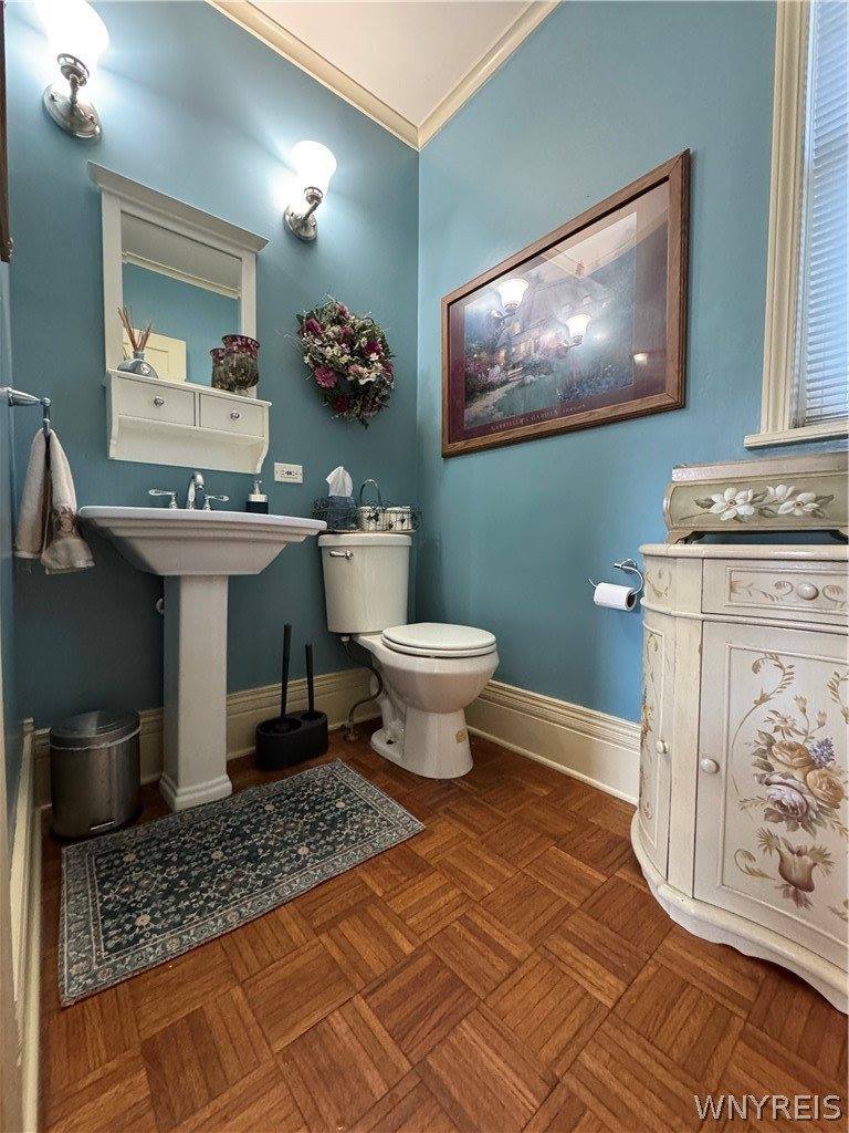 2570 Saint Paul Blvd, Irondequoit, NY 14617