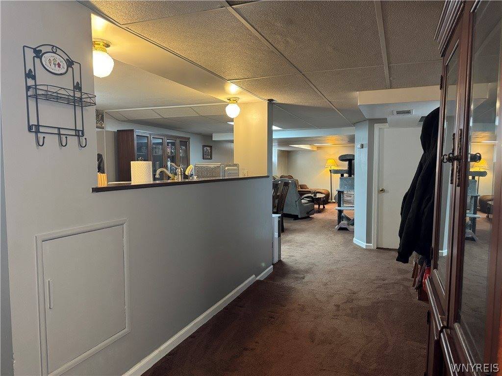 2570 Saint Paul Blvd, Irondequoit, NY 14617