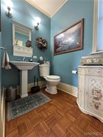 Listing Photo 17