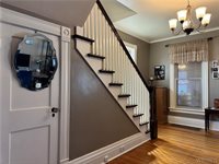 Listing Photo 20