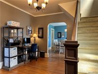 Listing Photo 21