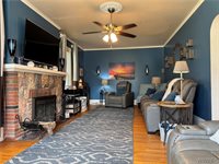 Listing Photo 22