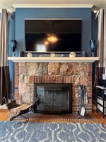 Listing Photo 23