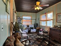 Listing Photo 26