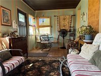 Listing Photo 27