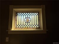 Listing Photo 28